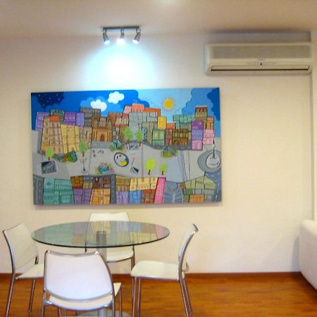 Hostal Madrazo Barcelona Kültér fotó