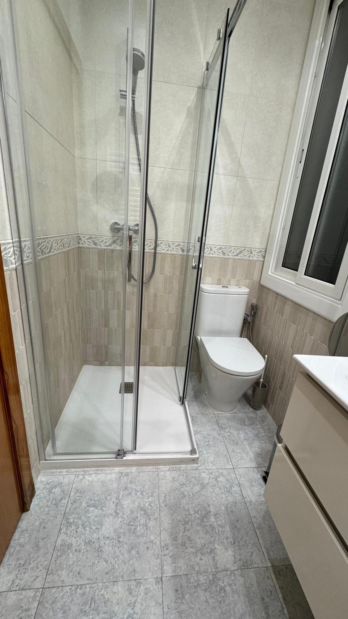 Hostal Madrazo Barcelona Kültér fotó
