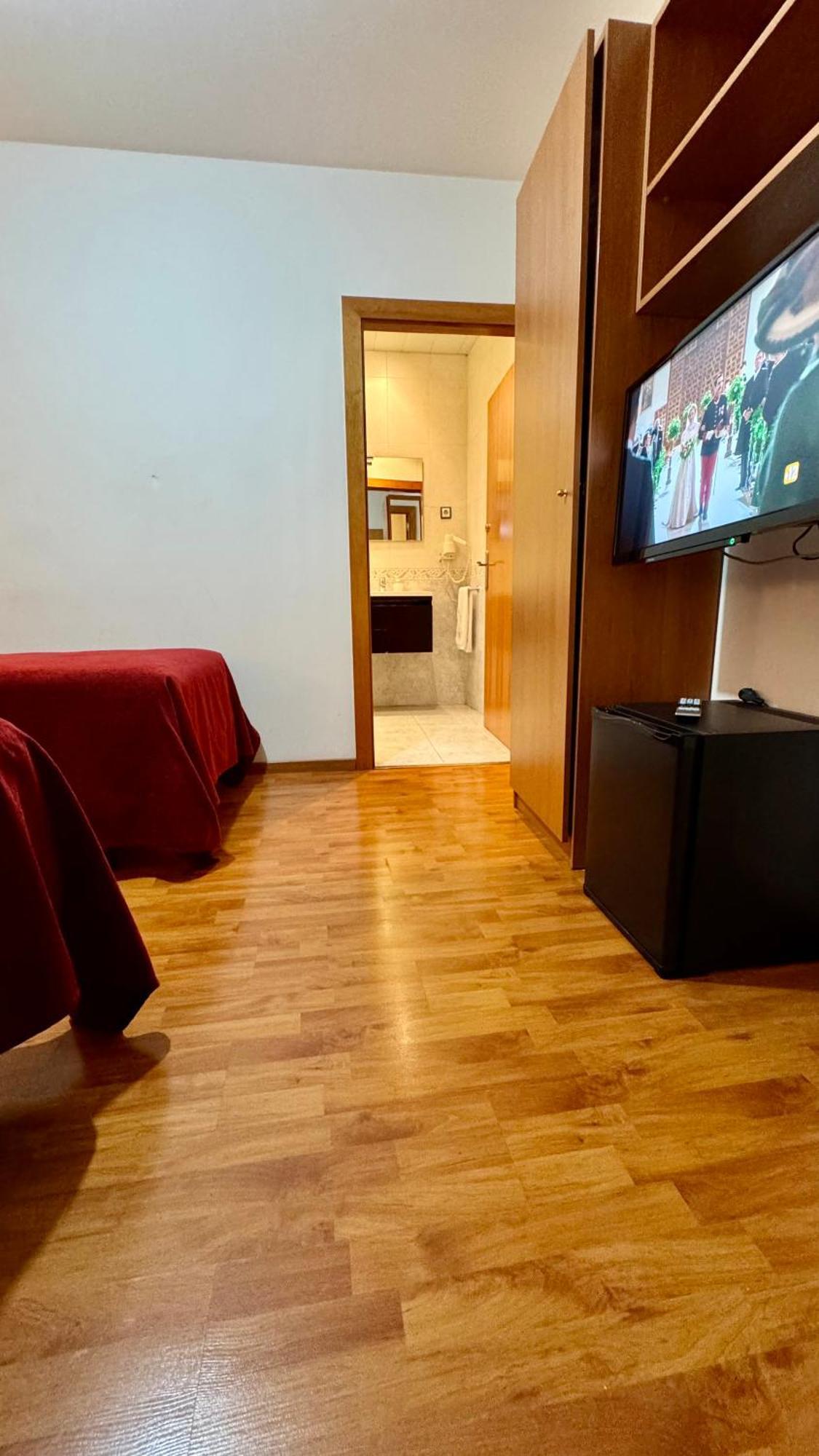 Hostal Madrazo Barcelona Kültér fotó