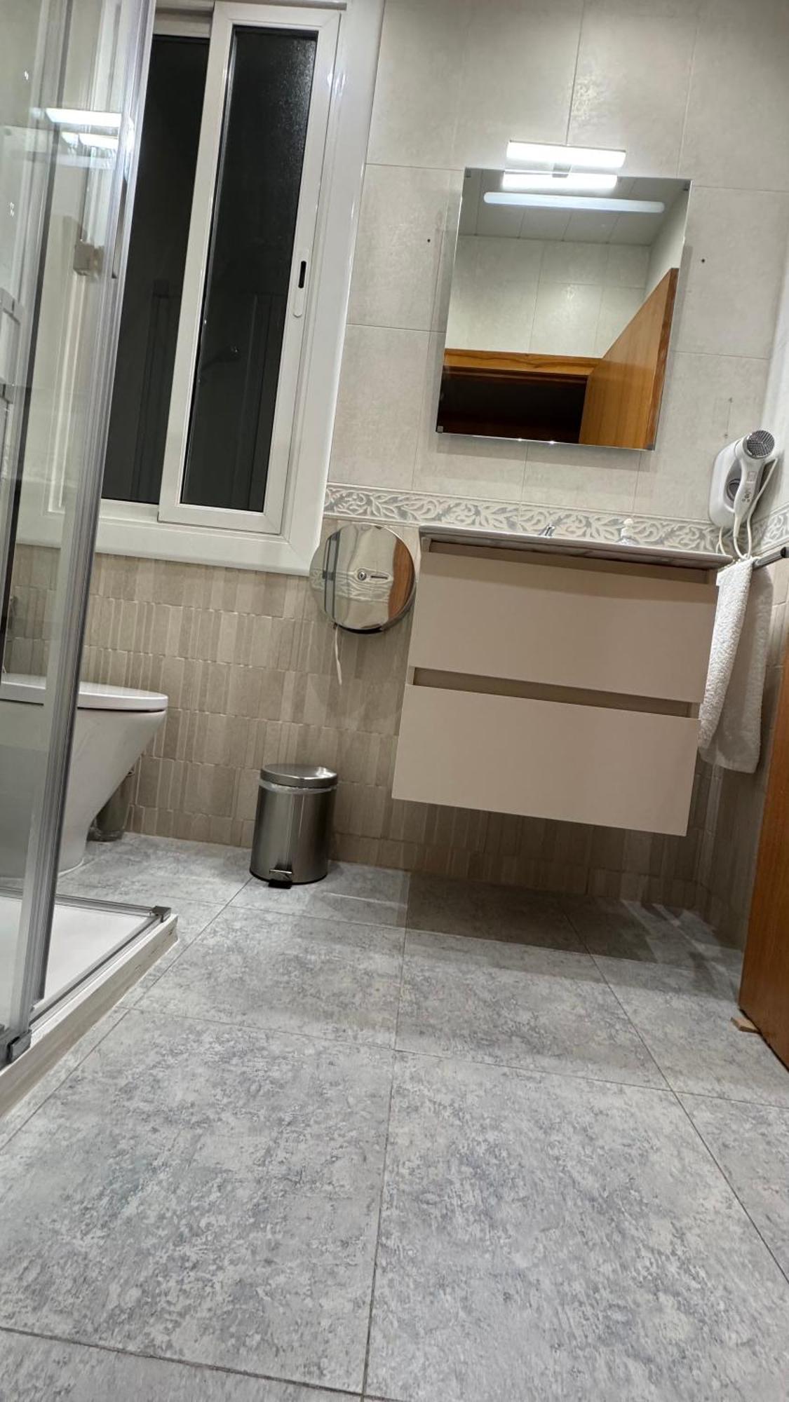 Hostal Madrazo Barcelona Kültér fotó