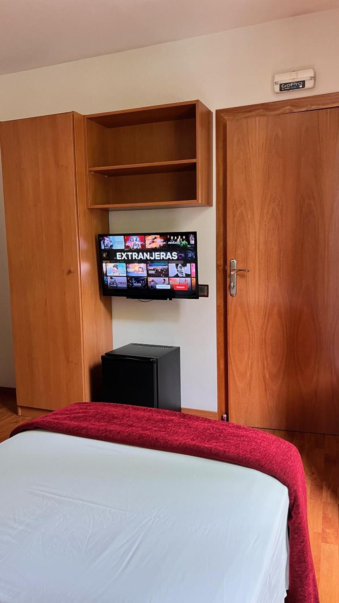 Hostal Madrazo Barcelona Kültér fotó