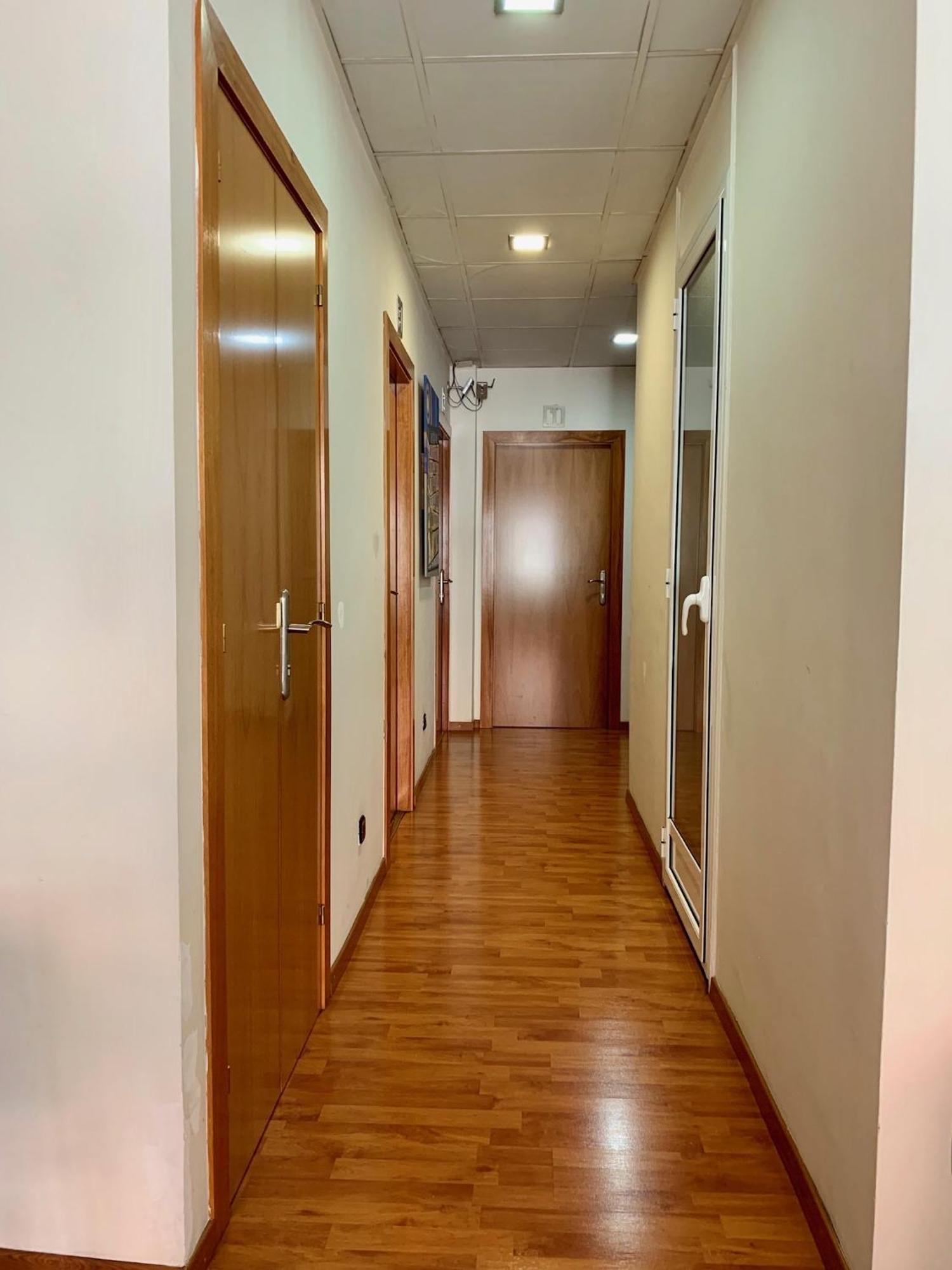 Hostal Madrazo Barcelona Kültér fotó
